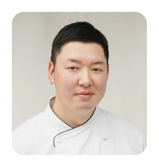 今年のバレンタインは“買って支援”　「1チョコ for 1スマイル」18年目の初取り組み「Smile Sweets Project」1月16日（金）～ 2月14日（土）開催 画像 6