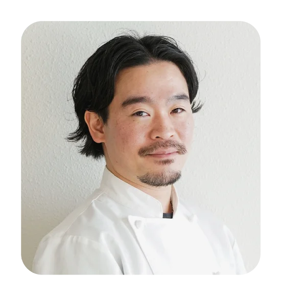 今年のバレンタインは“買って支援”　「1チョコ for 1スマイル」18年目の初取り組み「Smile Sweets Project」1月16日（金）～ 2月14日（土）開催 画像 8