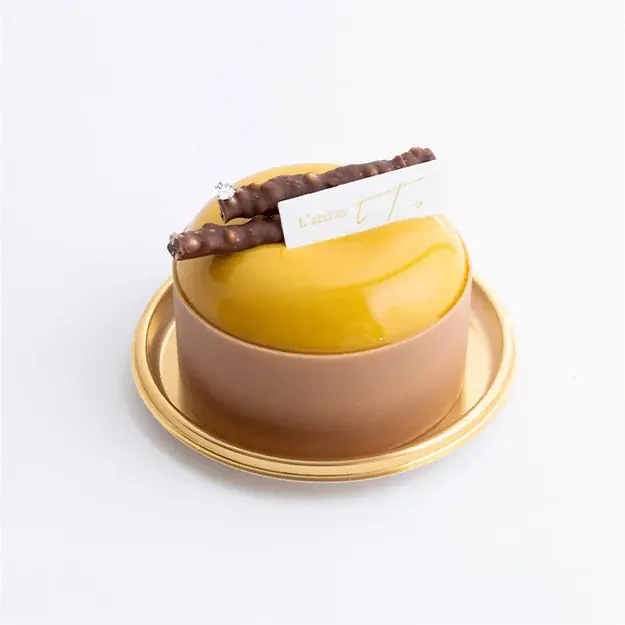 今年のバレンタインは“買って支援”　「1チョコ for 1スマイル」18年目の初取り組み「Smile Sweets Project」1月16日（金）～ 2月14日（土）開催 画像 9