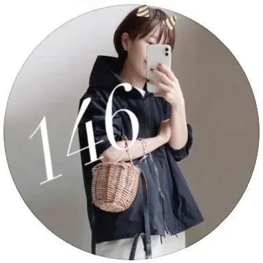 【東京ソワール】低身長女性の「サイズがない・選べない」を解決 画像 3