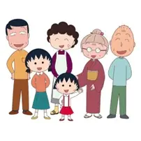 キッズアパレル「BREEZE」から国民的人気アニメ「ちびまる子ちゃん」のアイテムが登場！5年目を迎えたBREEZEの「DAISUKIパンツ」とのコラボレーション！ 画像 23