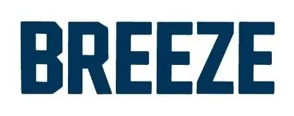 キッズアパレル「BREEZE」から国民的人気アニメ「ちびまる子ちゃん」のアイテムが登場！5年目を迎えたBREEZEの「DAISUKIパンツ」とのコラボレーション！ 画像 24