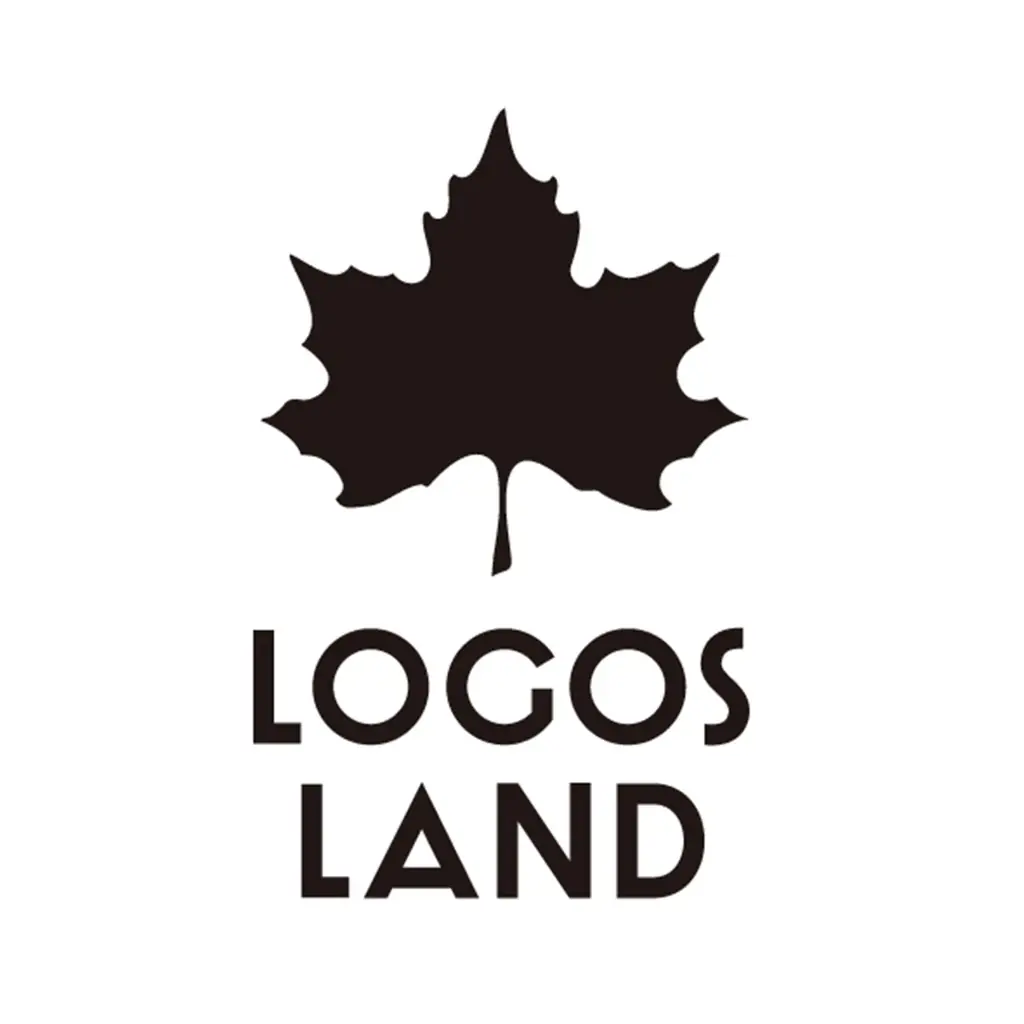 ロゴスランドとロゴスパークでキャンプ用品をお得にGET！５日間限定の「FAMILY SALE」開催決定！ 画像 3