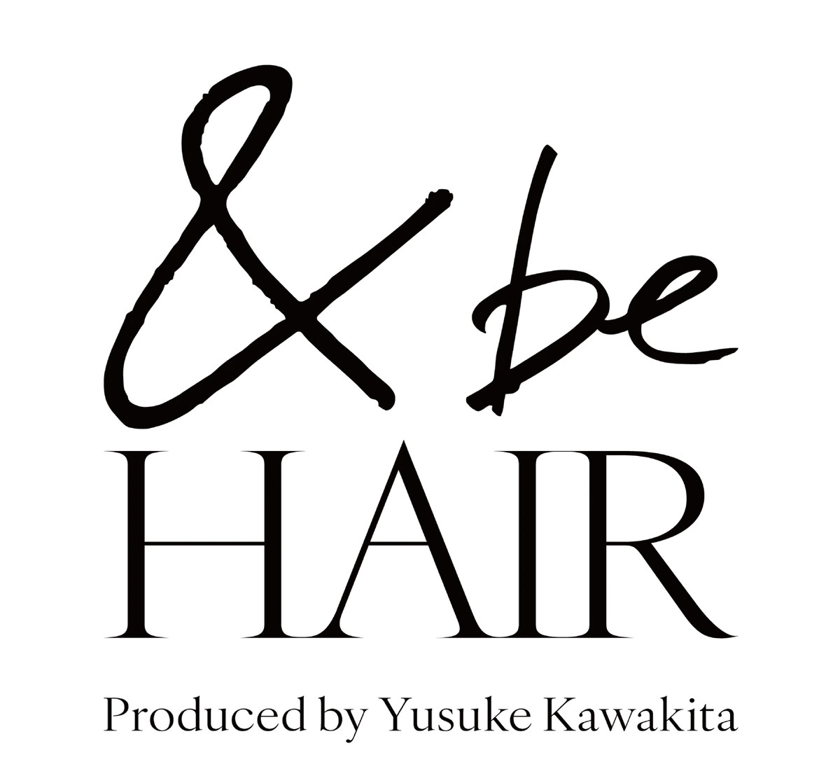 ＜＆be HAIR（アンドビーヘア）＞大人気のカッサ付きジャンボコームにクロムメッキ仕様が限定登場！ 画像 4