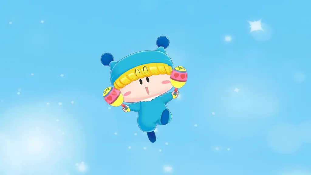 総来場者数1,000万人超えのVR音楽フェスが今年も開催決定！「Sanrio Virtual Festival 2026」出演アーティスト全28組を発表！ 画像 4