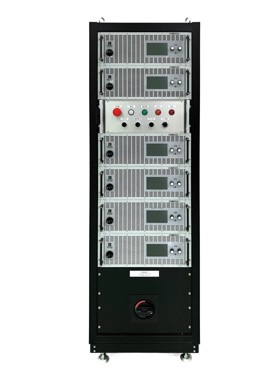 日本最大級のクルマの先端技術展「第18回 オートモーティブ ワールド」に出展 画像 2