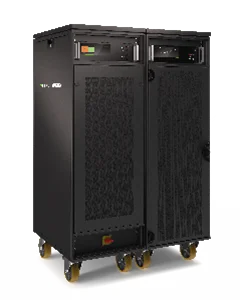 日本最大級のクルマの先端技術展「第18回 オートモーティブ ワールド」に出展 画像 3