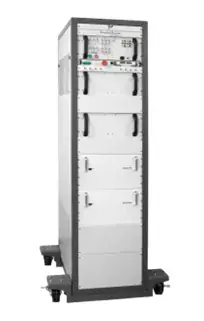 日本最大級のクルマの先端技術展「第18回 オートモーティブ ワールド」に出展 画像 5