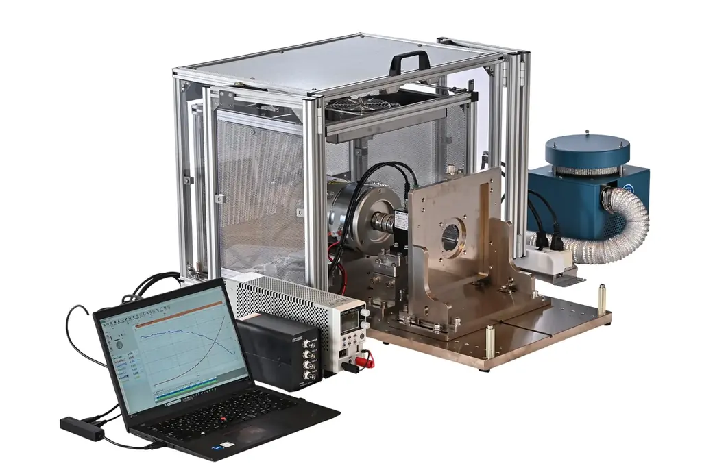 日本最大級のクルマの先端技術展「第18回 オートモーティブ ワールド」に出展 画像 6
