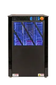 日本最大級のクルマの先端技術展「第18回 オートモーティブ ワールド」に出展 画像 7