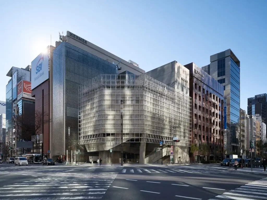 いま知っておきたい熊本の魅力を体感する特別企画展　くまもとモン×東京銀座 スペシャルコラボレーション 画像 2