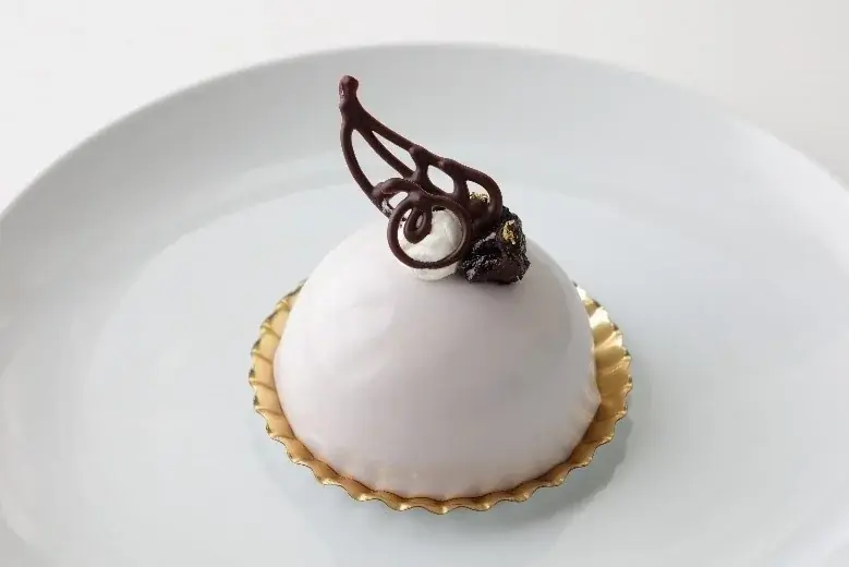 カリフォルニアプルーンスウィーツフェア、大丸梅田店にて期間限定開催 画像 2