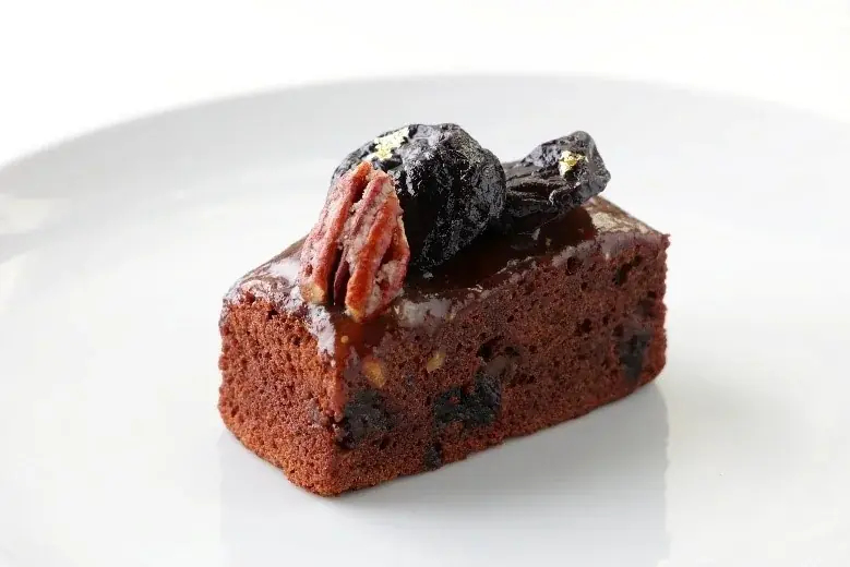 カリフォルニアプルーンスウィーツフェア、大丸梅田店にて期間限定開催 画像 3