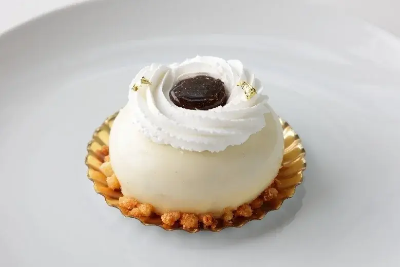 カリフォルニアプルーンスウィーツフェア、大丸梅田店にて期間限定開催 画像 4