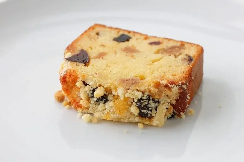 カリフォルニアプルーンスウィーツフェア、大丸梅田店にて期間限定開催 画像 5