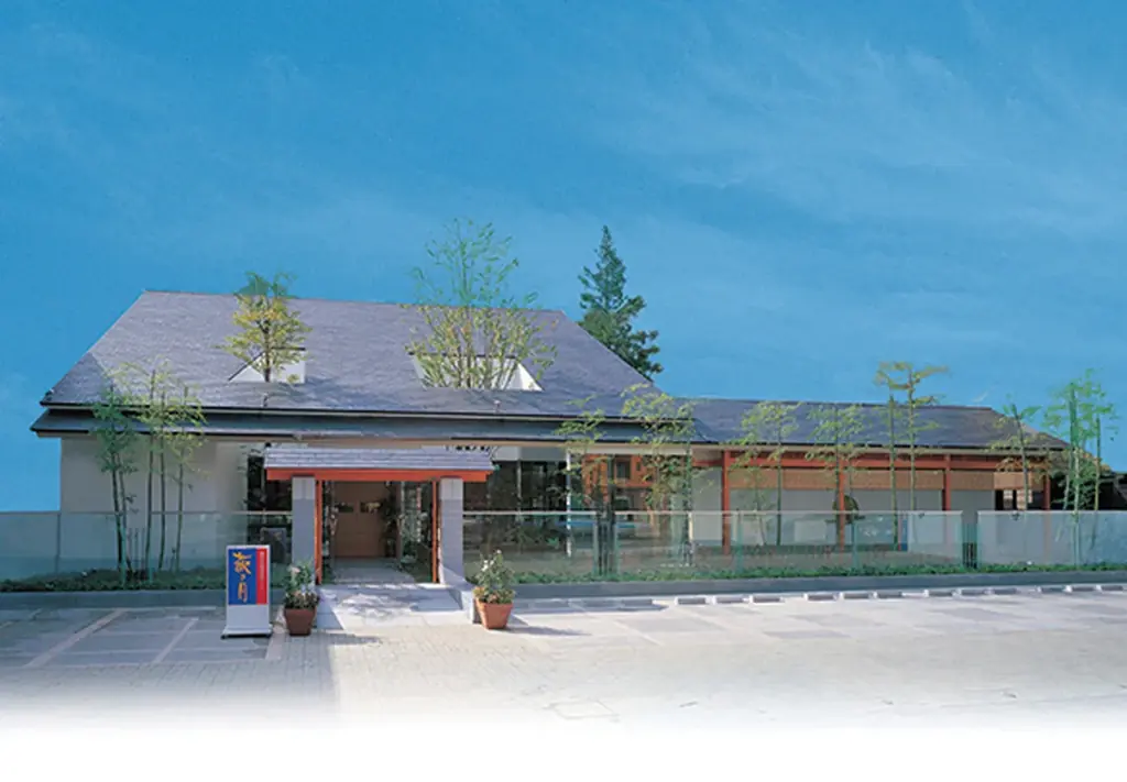 【大丸東京初出店】仙台銘菓『萩の月』でおなじみの菓匠三全 から、１月21日（水）新しい日本の銘菓をめざす「KASHO SANZEN」が大丸東京店にオープン！ 画像 12