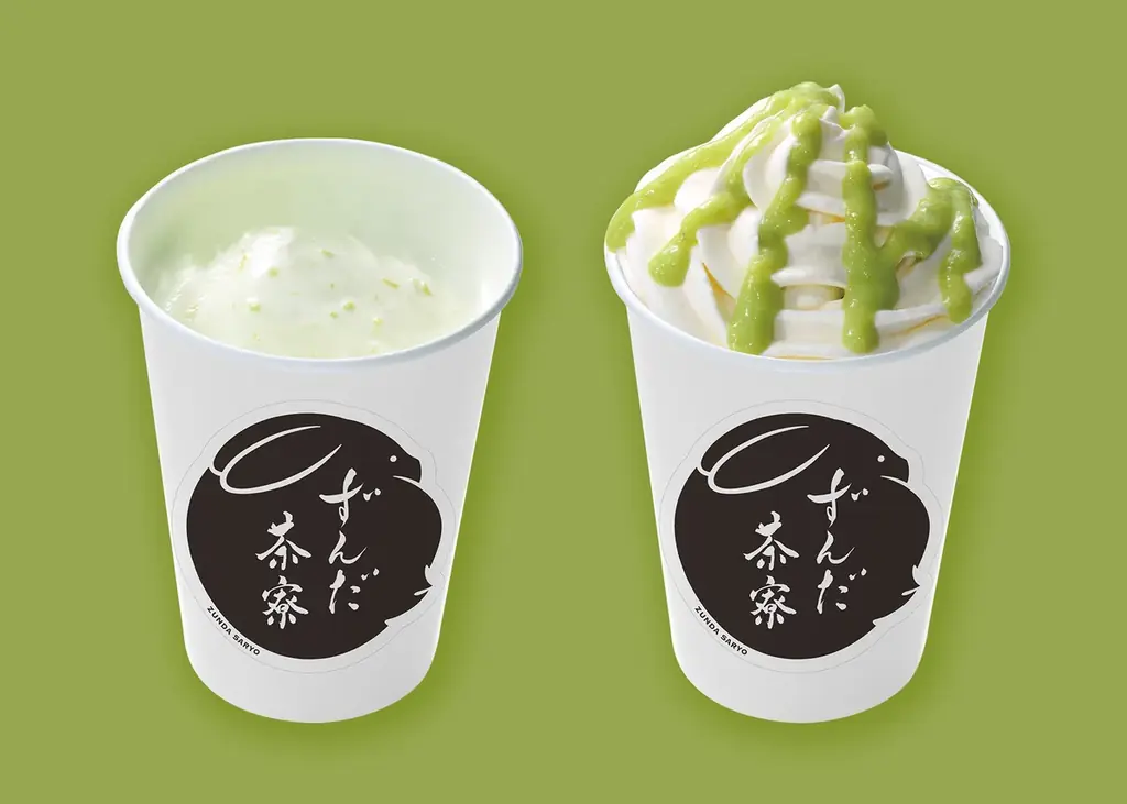 【大丸東京初出店】仙台銘菓『萩の月』でおなじみの菓匠三全 から、１月21日（水）新しい日本の銘菓をめざす「KASHO SANZEN」が大丸東京店にオープン！ 画像 5