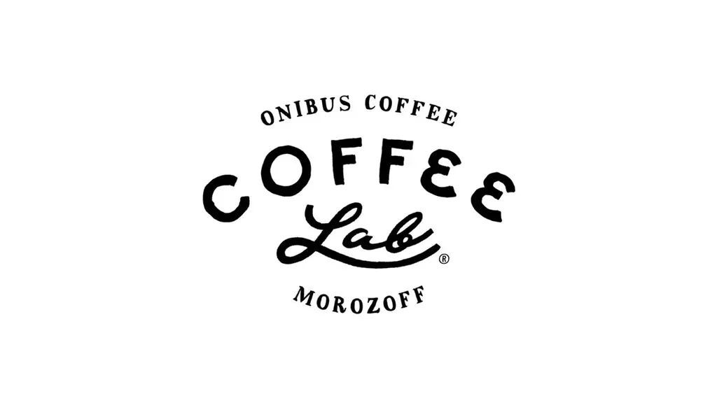 【２０２６年 モロゾフのバレンタイン】阪急うめだ本店限定 「コーヒーラボ（モロゾフ×オニバスコーヒー）」より期間限定のコーヒープリンパフェを新発売 画像 3