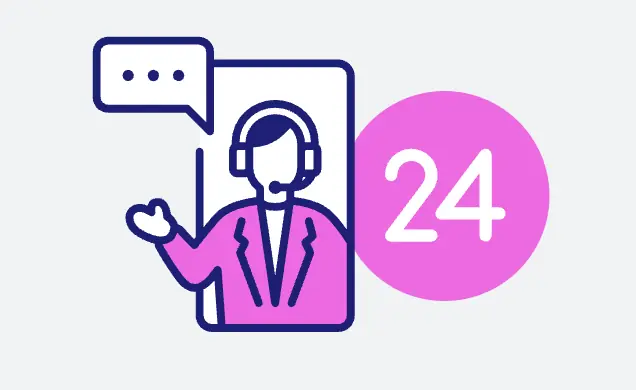 AIアバターでアルバイト採用を自動化する「AIバイト面接 」α版の事前登録を開始 画像 2