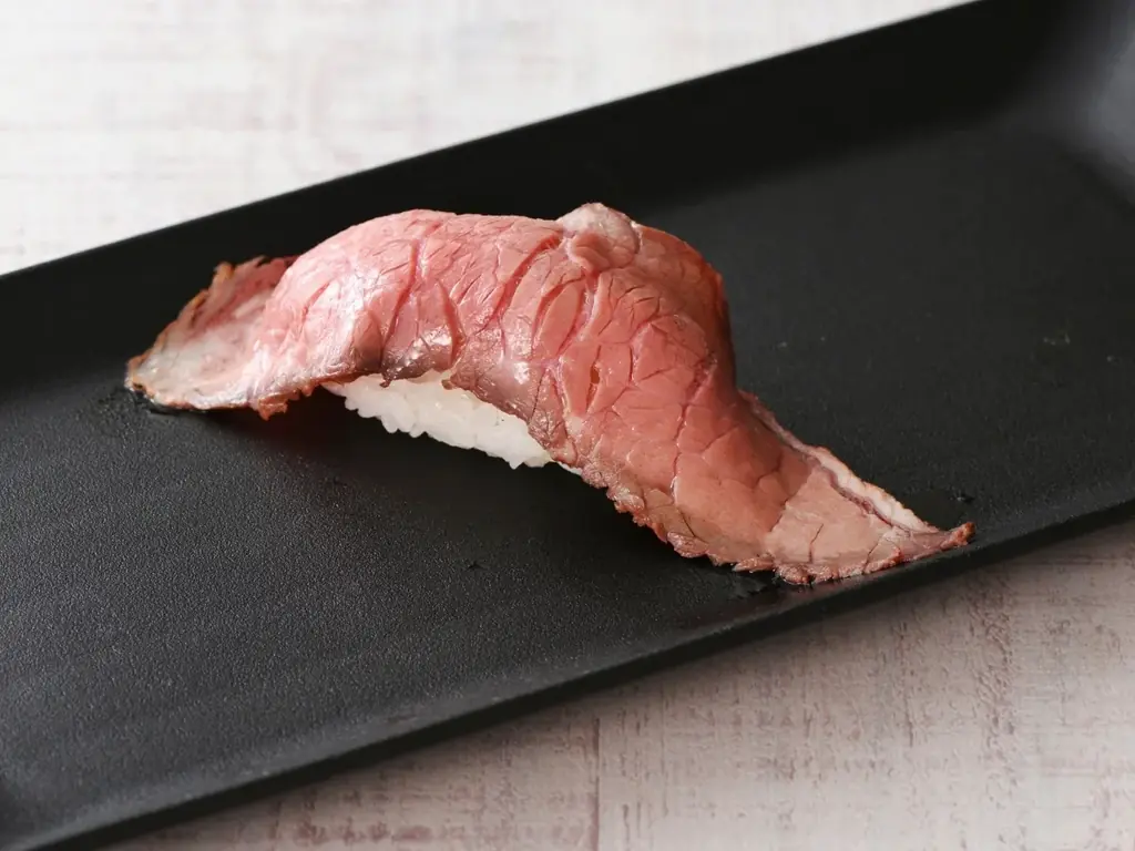 【時間無制限‼平日だけの特別企画‼】2/13迄の期間限定！生(なま)蕎麦や特別寿司などの和のごちそうが食べ放題！『八献 イオンモール幕張新都心』のスペシャルコースが時間無制限にてご利用いただけます！ 画像 5