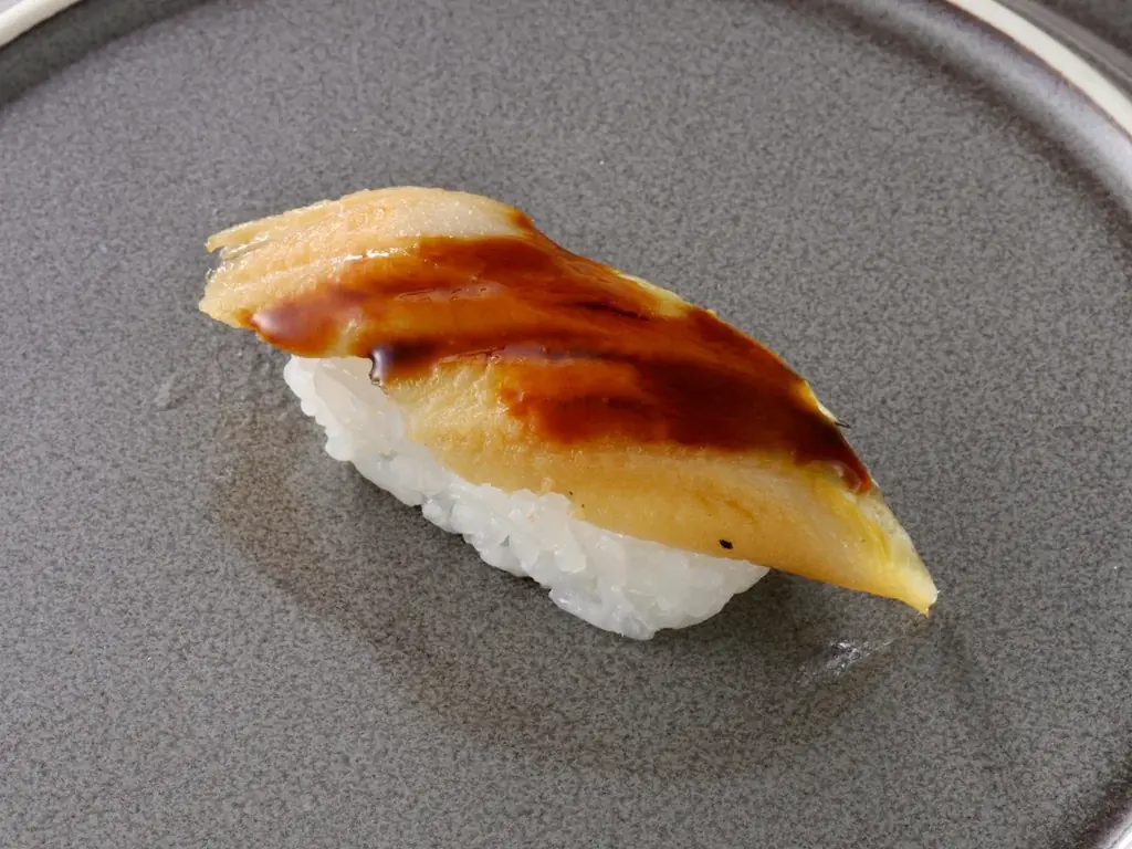 【時間無制限‼平日だけの特別企画‼】2/13迄の期間限定！生(なま)蕎麦や特別寿司などの和のごちそうが食べ放題！『八献 イオンモール幕張新都心』のスペシャルコースが時間無制限にてご利用いただけます！ 画像 6