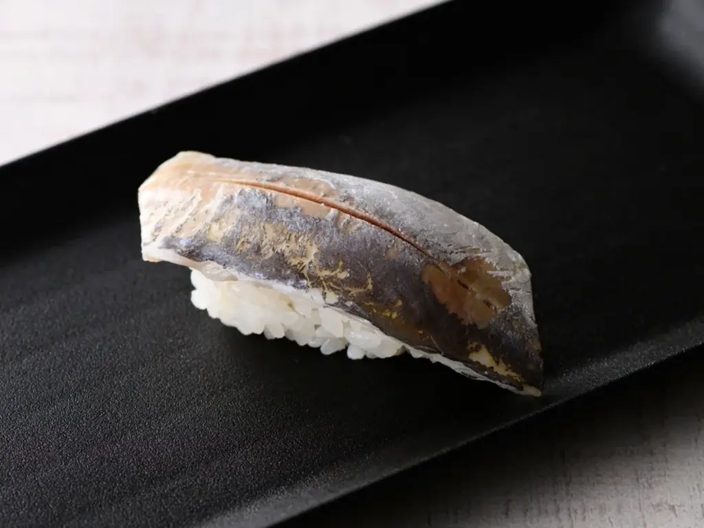 【時間無制限‼平日だけの特別企画‼】2/13迄の期間限定！生(なま)蕎麦や特別寿司などの和のごちそうが食べ放題！『八献 イオンモール幕張新都心』のスペシャルコースが時間無制限にてご利用いただけます！ 画像 8