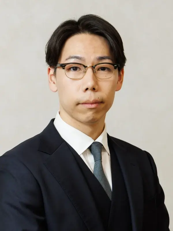 【2026年度補助金 最新情報】設備投資・成長戦略に直結する無料ウェビナーを1月22日開催 画像 2