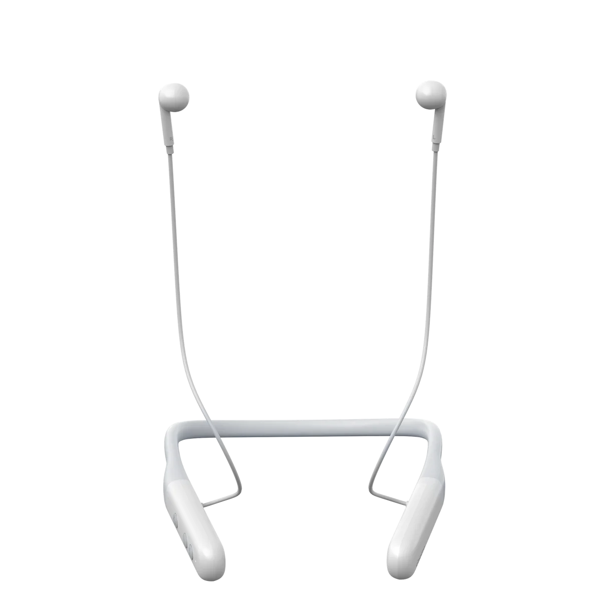 職場や公共施設での「聞き返し」を減らす。不快なハウリングを抑え、快適な聞こえを実現。首かけ軟骨伝導式集音器「cheero Otocarti LINK」を販売開始 画像 3