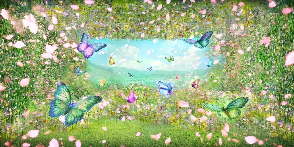 新宿に「ヴァンパイアの館」出現。 ENHYPENの楽曲世界を五感で楽しむ没入型体感ミュージアム、本日1月14日より一般およびグローバル向けチケット販売開始 画像 1