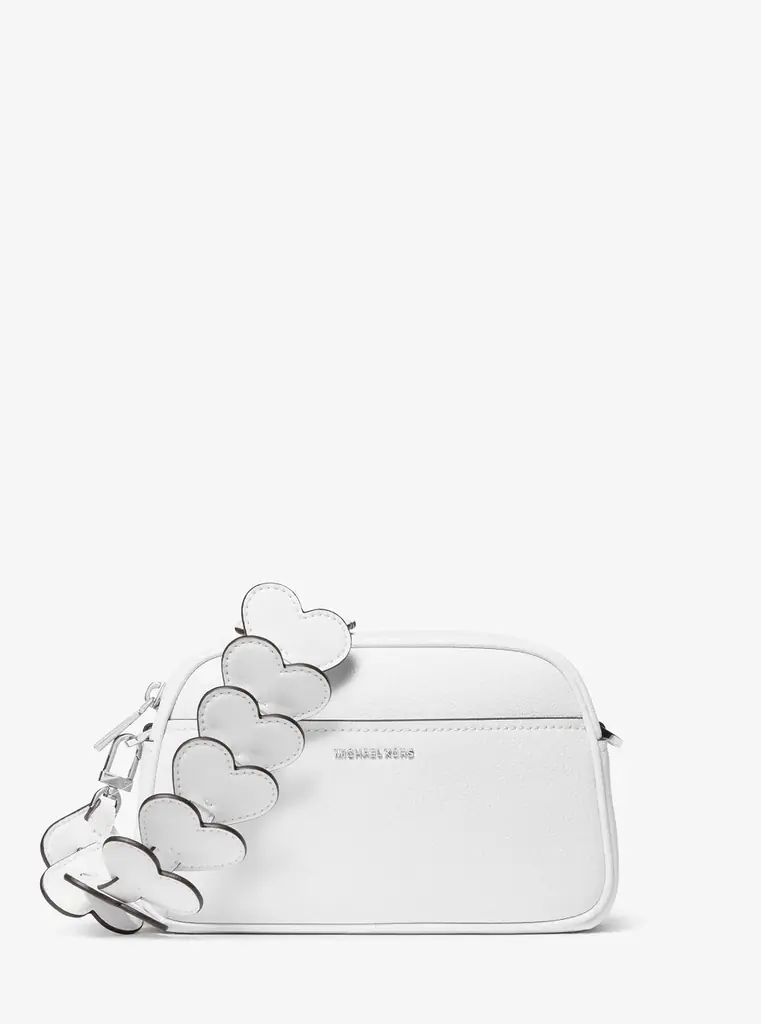 マイケル・コースから、バレンタイン カプセルが登場 画像 3