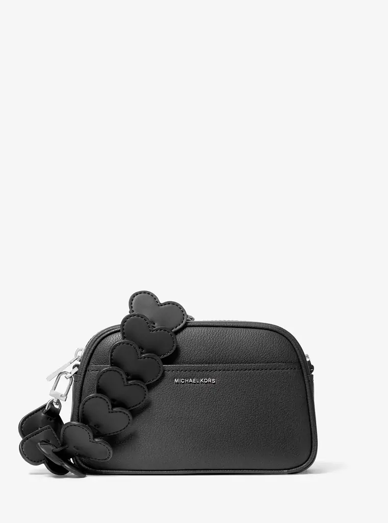 マイケル・コースから、バレンタイン カプセルが登場 画像 4