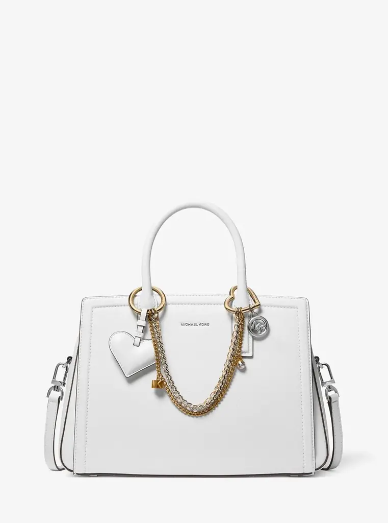 マイケル・コースから、バレンタイン カプセルが登場 画像 6