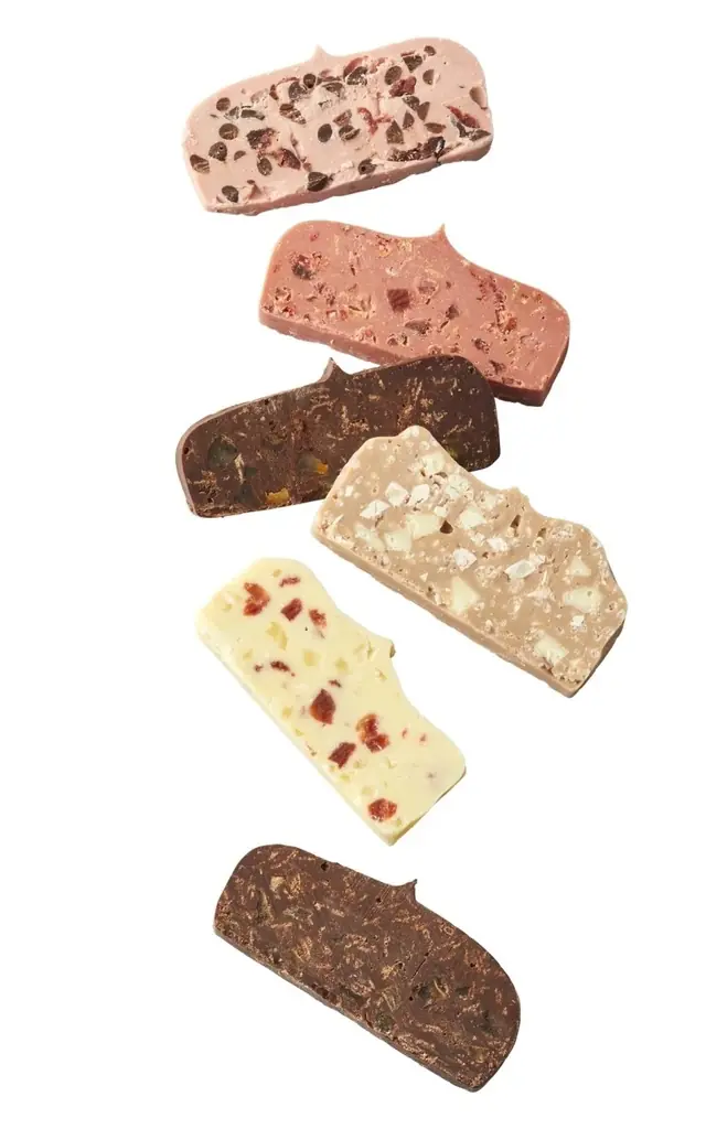 【神戸阪急】「神戸阪急のバレンタイン2026」　～ テーマは「ときめきめぐり」～ 画像 15