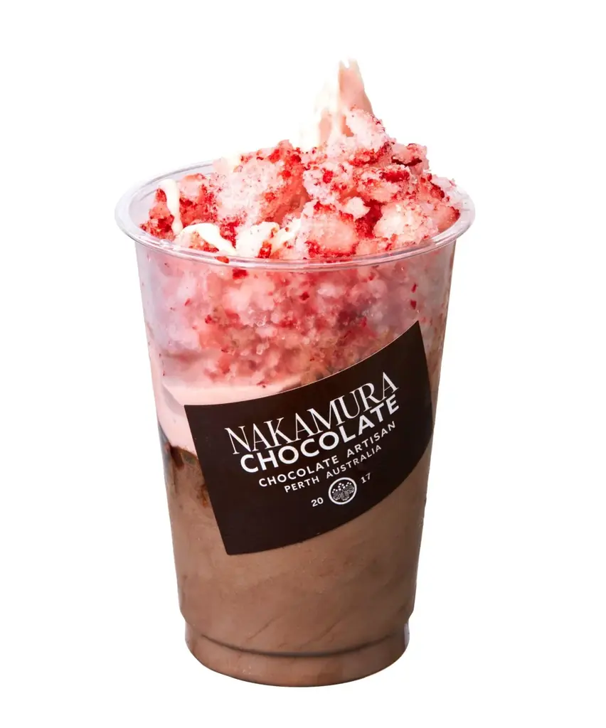 【神戸阪急】「神戸阪急のバレンタイン2026」　～ テーマは「ときめきめぐり」～ 画像 17