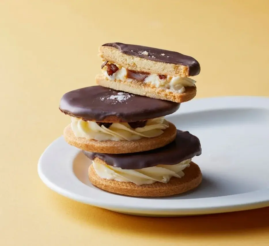 【神戸阪急】「神戸阪急のバレンタイン2026」　～ テーマは「ときめきめぐり」～ 画像 18