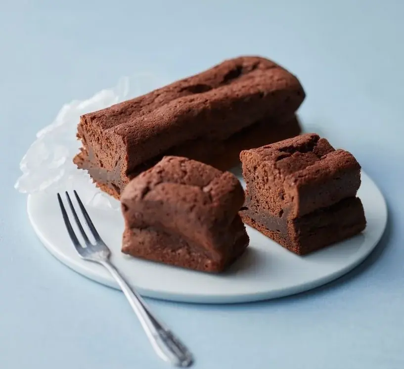 【神戸阪急】「神戸阪急のバレンタイン2026」　～ テーマは「ときめきめぐり」～ 画像 19