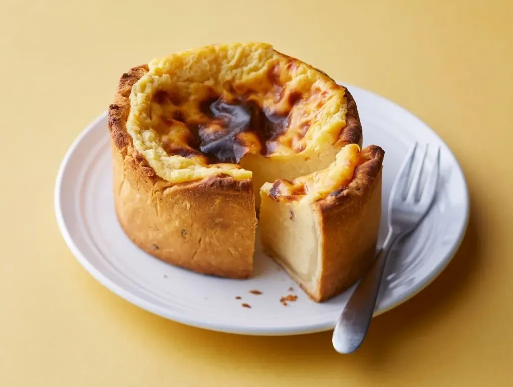 【神戸阪急】「神戸阪急のバレンタイン2026」　～ テーマは「ときめきめぐり」～ 画像 21