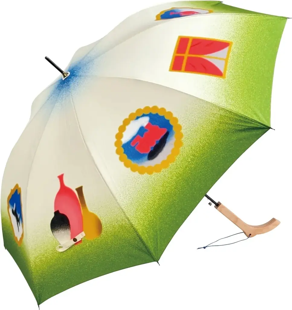 【神戸阪急】「神戸阪急のバレンタイン2026」　～ テーマは「ときめきめぐり」～ 画像 22