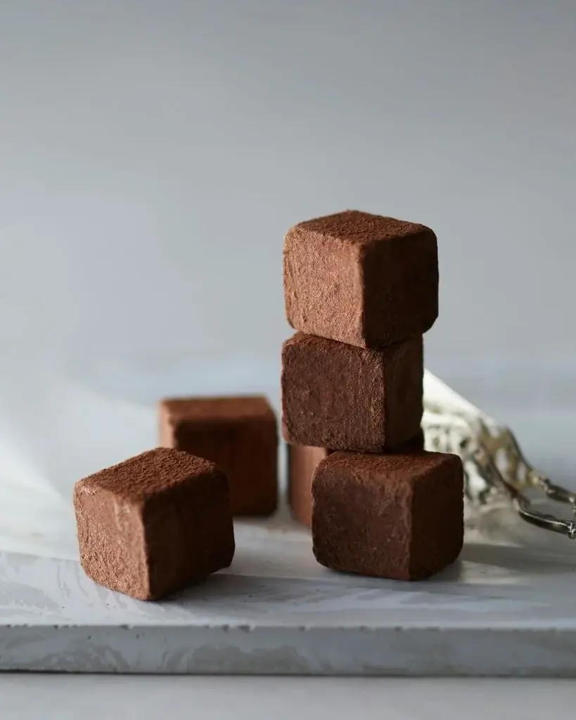 【神戸阪急】「神戸阪急のバレンタイン2026」　～ テーマは「ときめきめぐり」～ 画像 8