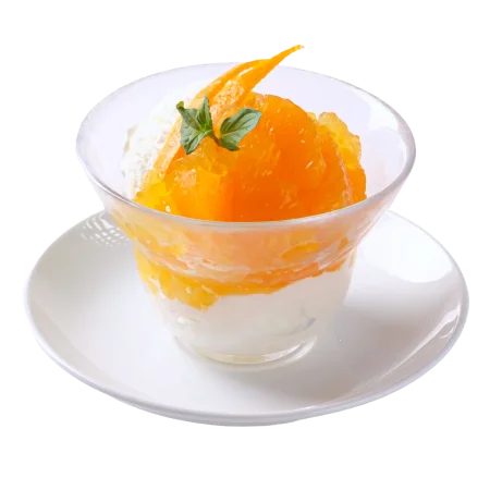 【柏高島屋ステーションモール】くまもと あかいろフェア開催！！ 画像 11