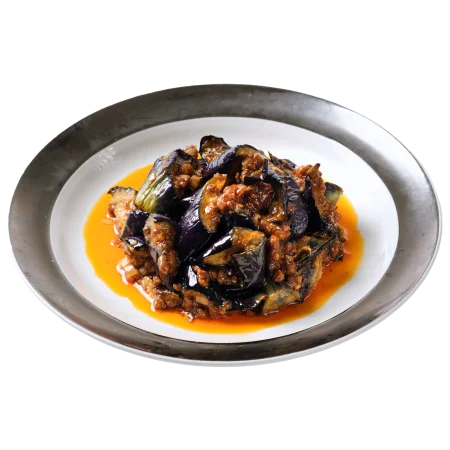 【柏高島屋ステーションモール】くまもと あかいろフェア開催！！ 画像 12