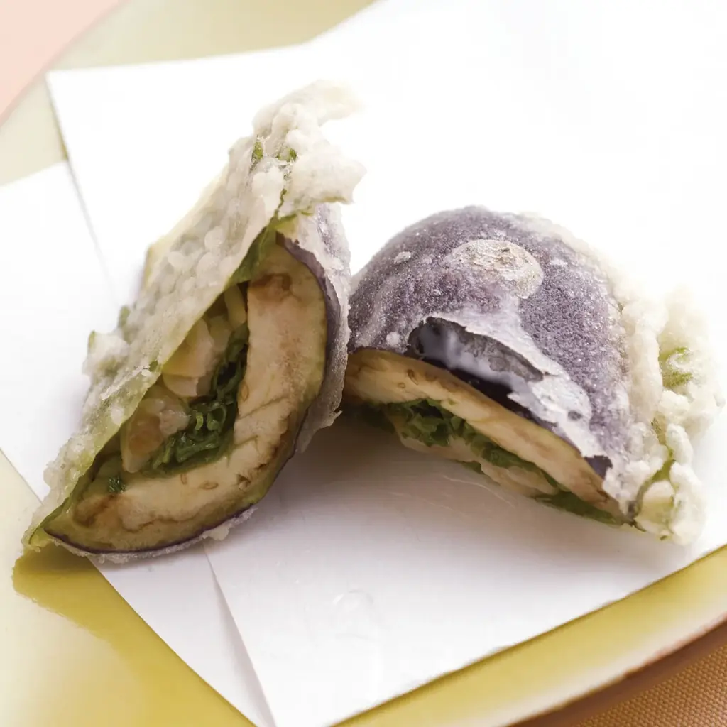 【柏高島屋ステーションモール】くまもと あかいろフェア開催！！ 画像 13