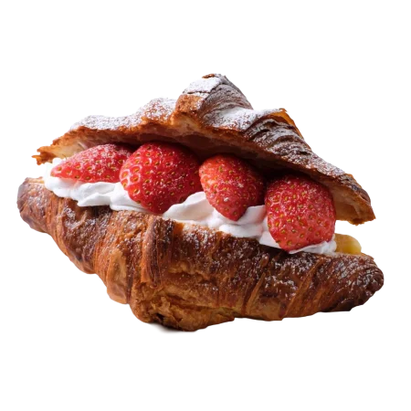 【柏高島屋ステーションモール】くまもと あかいろフェア開催！！ 画像 2