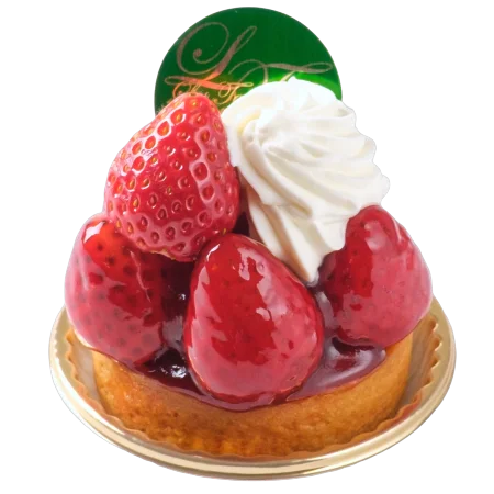 【柏高島屋ステーションモール】くまもと あかいろフェア開催！！ 画像 3