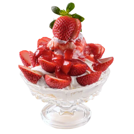 【柏高島屋ステーションモール】くまもと あかいろフェア開催！！ 画像 4