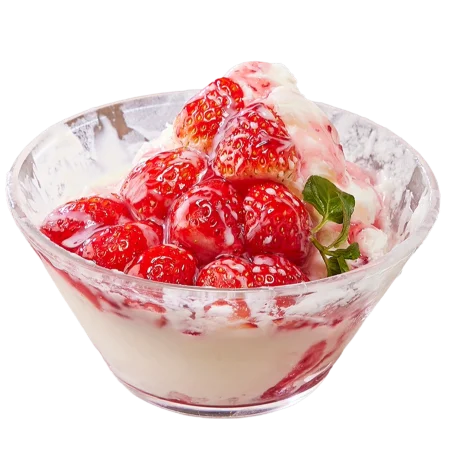 【柏高島屋ステーションモール】くまもと あかいろフェア開催！！ 画像 5