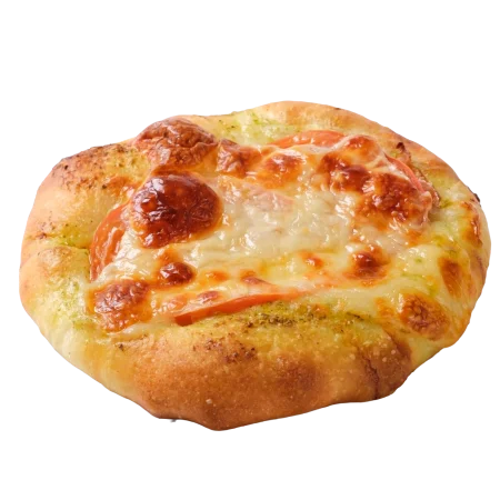 【柏高島屋ステーションモール】くまもと あかいろフェア開催！！ 画像 6