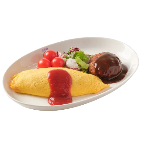 【柏高島屋ステーションモール】くまもと あかいろフェア開催！！ 画像 7