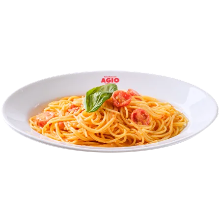 【柏高島屋ステーションモール】くまもと あかいろフェア開催！！ 画像 8