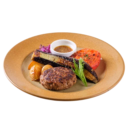 【柏高島屋ステーションモール】くまもと あかいろフェア開催！！ 画像 9